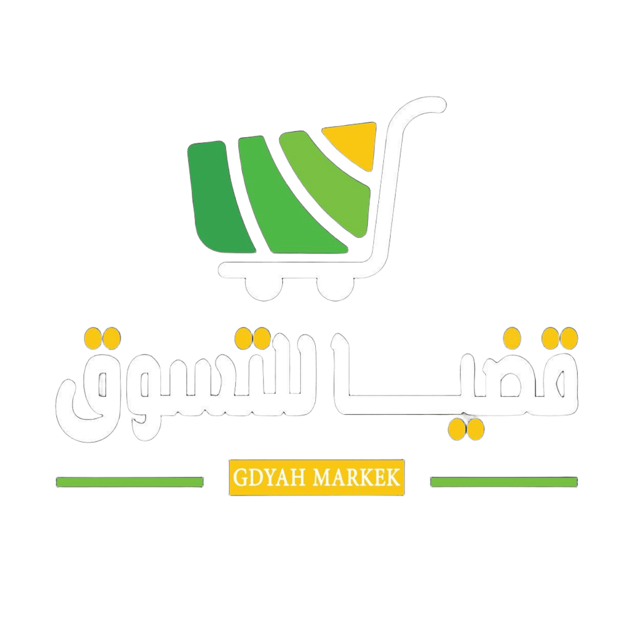 15444سكيزك